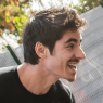 Daniel P.