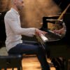 True Love Stories – Manchester · Early Bird Ticket (8 Nov 2025)