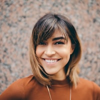 Maya K.