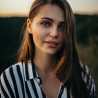 Sophie L.